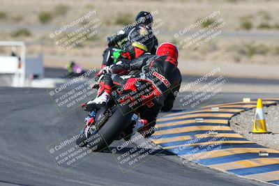 media/Feb-03-2024-SoCal Trackdays (Sat) [[767c60a41c]]/2-Turn 11 (10am)/
